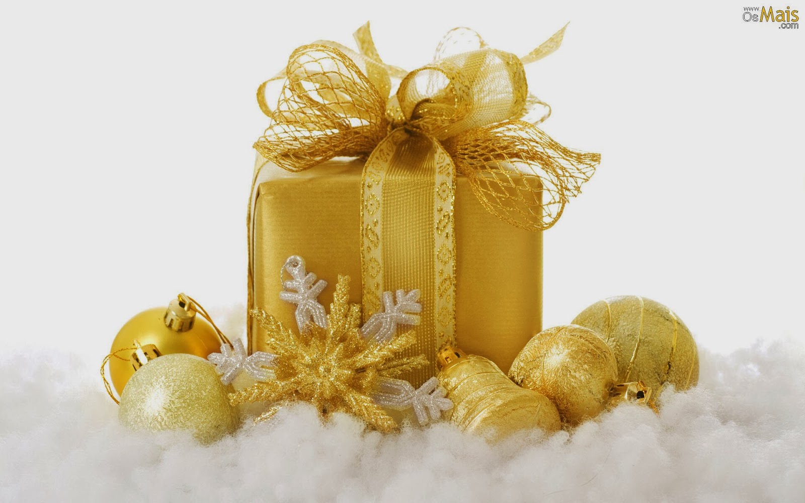 벽지 dourado,선물,크리스마스 장식,파티 호의,정물,인테리어 디자인