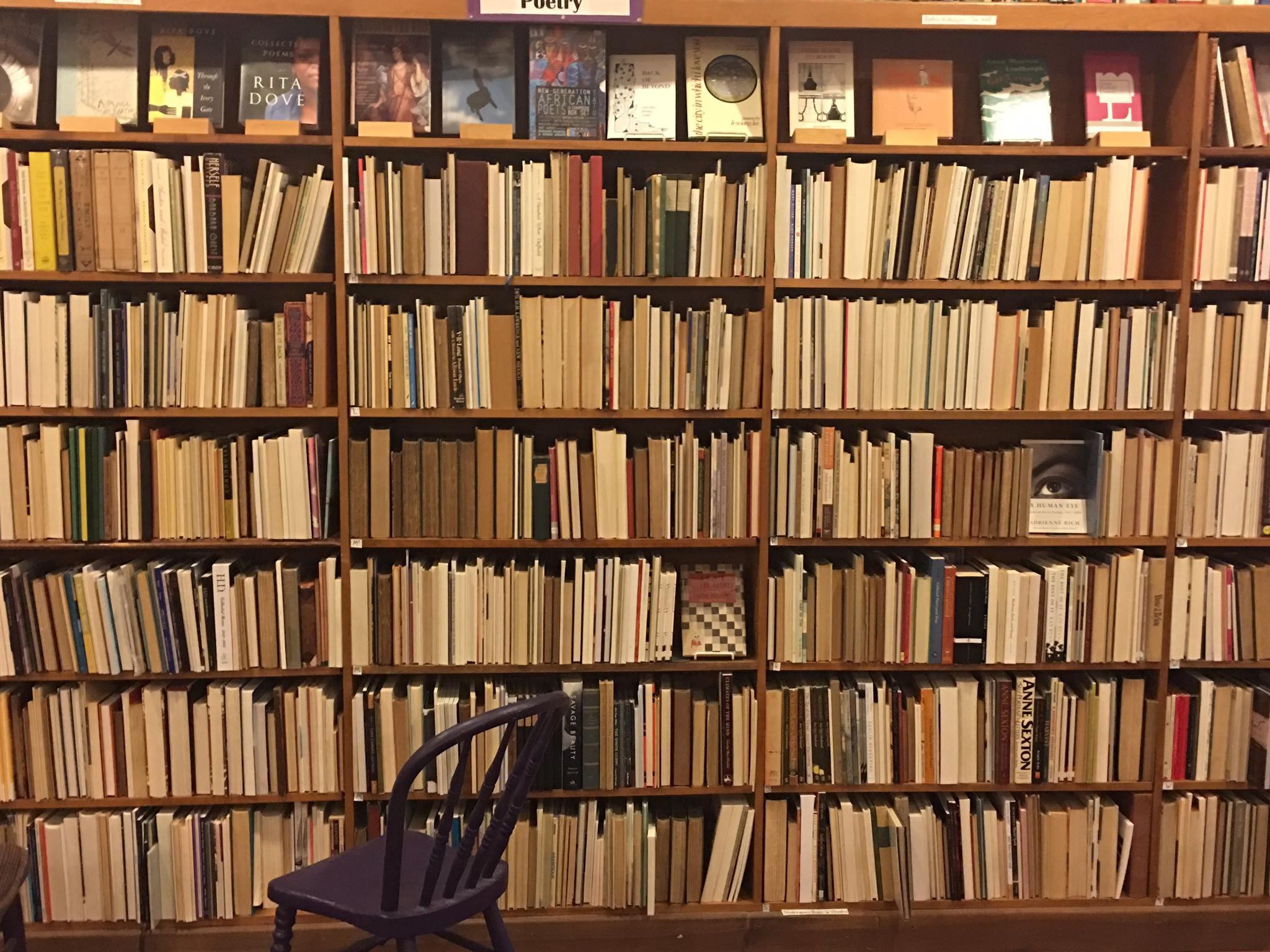 livros wallpaper,estantería,estante,librero,biblioteca,mueble