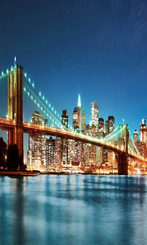 new york live wallpaper,city,skyline,cityscape,metropolitan area ...