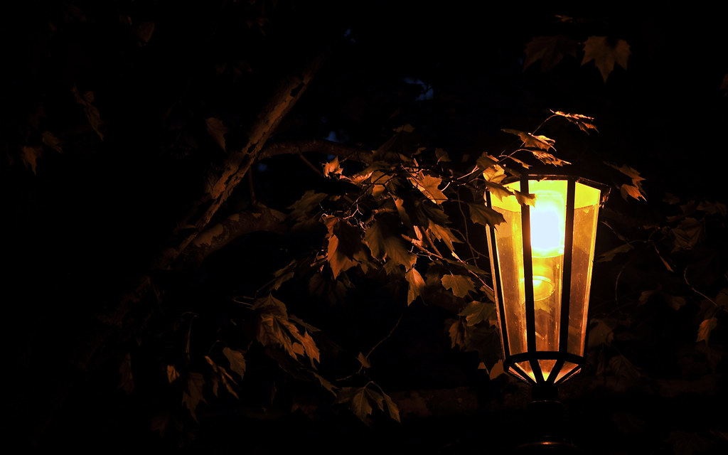 papel tapiz de la lámpara,encendiendo,oscuridad,lámpara,ligero,linterna