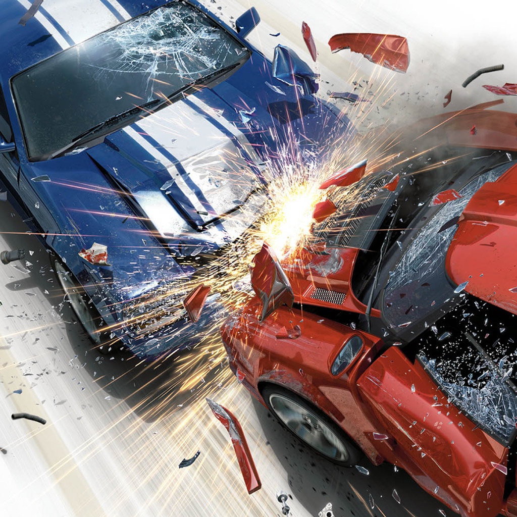 accidente automovilístico,vehículo de motor,vehículo,coche,choque,puerta del vehículo