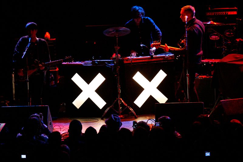 xx 바탕 화면,공연,환대,음악회,음악,음악가