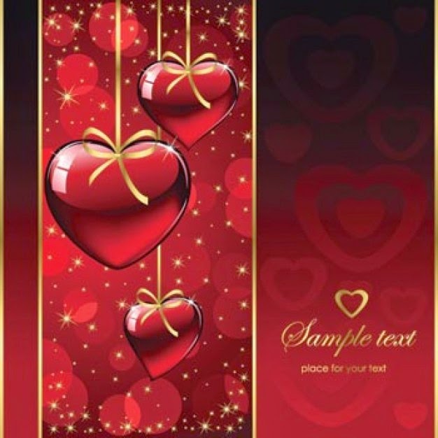 carta da parati dia dos namorados,cuore,rosso,san valentino,testo,amore