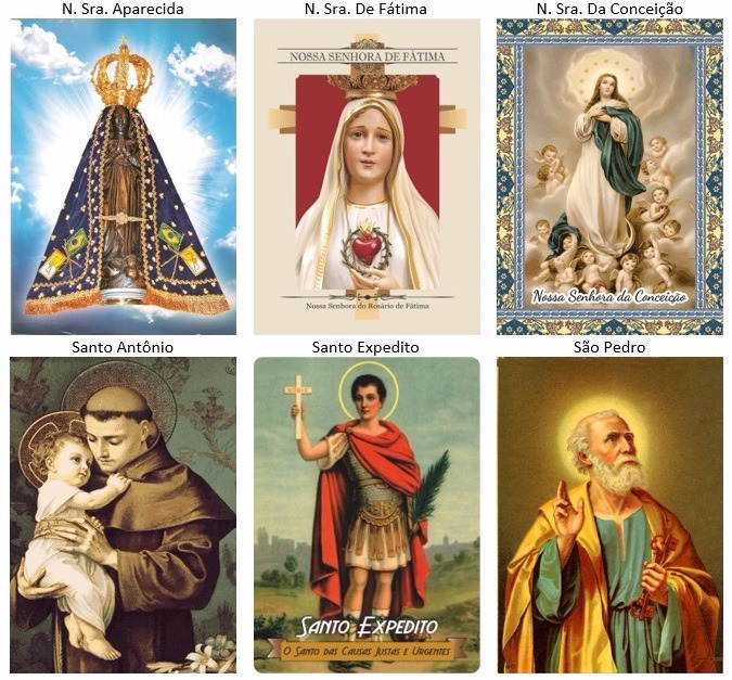 carta da parati catolico,benedizione,profeta,arte,storia,pittura