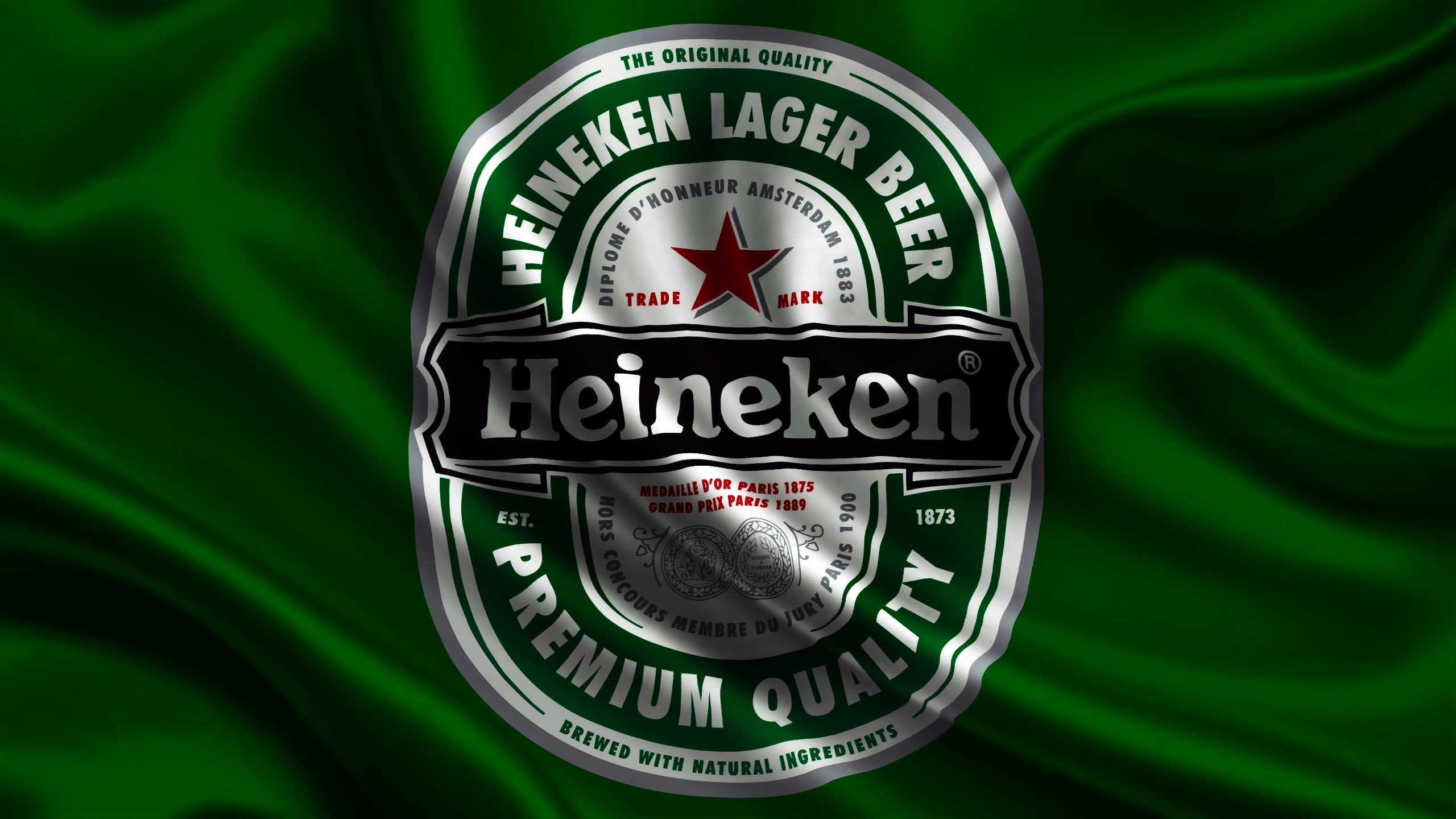 fond d'écran cerveja,vert,emblème,herbe,boisson