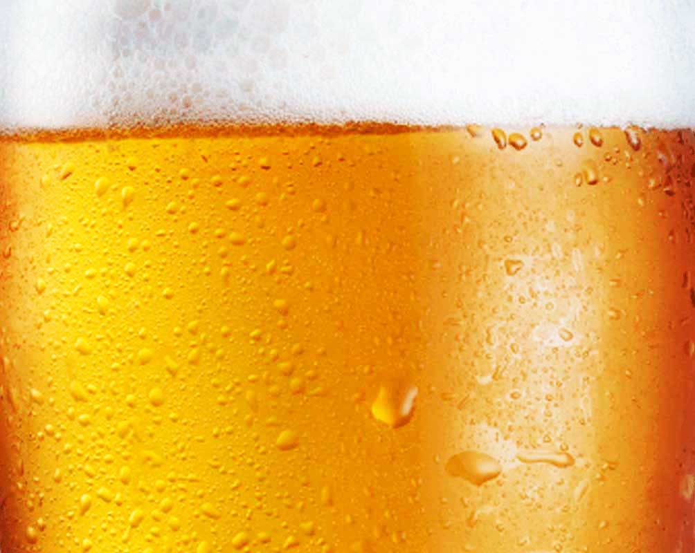 fondo de pantalla cerveja,vaso de cerveza,beber,cerveza,lager,amarillo