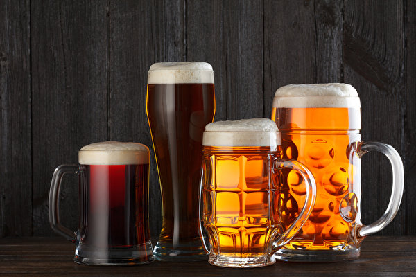 fondo de pantalla cerveja,vaso de cerveza,jarra,cerveza,beber,jarra de cerveza