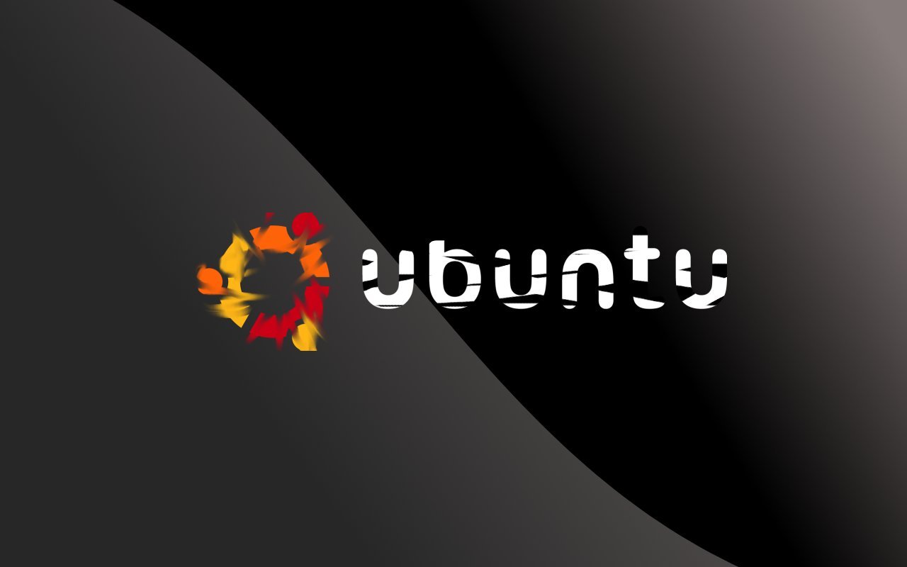 fond d'écran ubuntu,texte,police de caractère,orange,feuille,conception graphique
