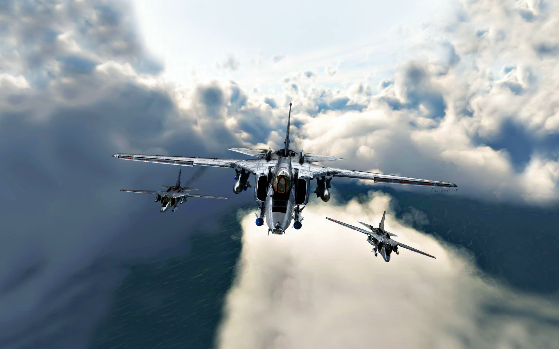 fondo de pantalla aeroespacial,aeronave,vehículo,avión,aviación,aeronave militar