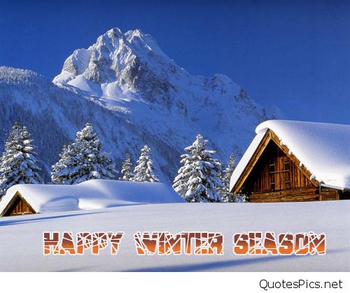 fond d'écran de la saison d'hiver,montagne,hiver,neige,maison,cabane en rondins