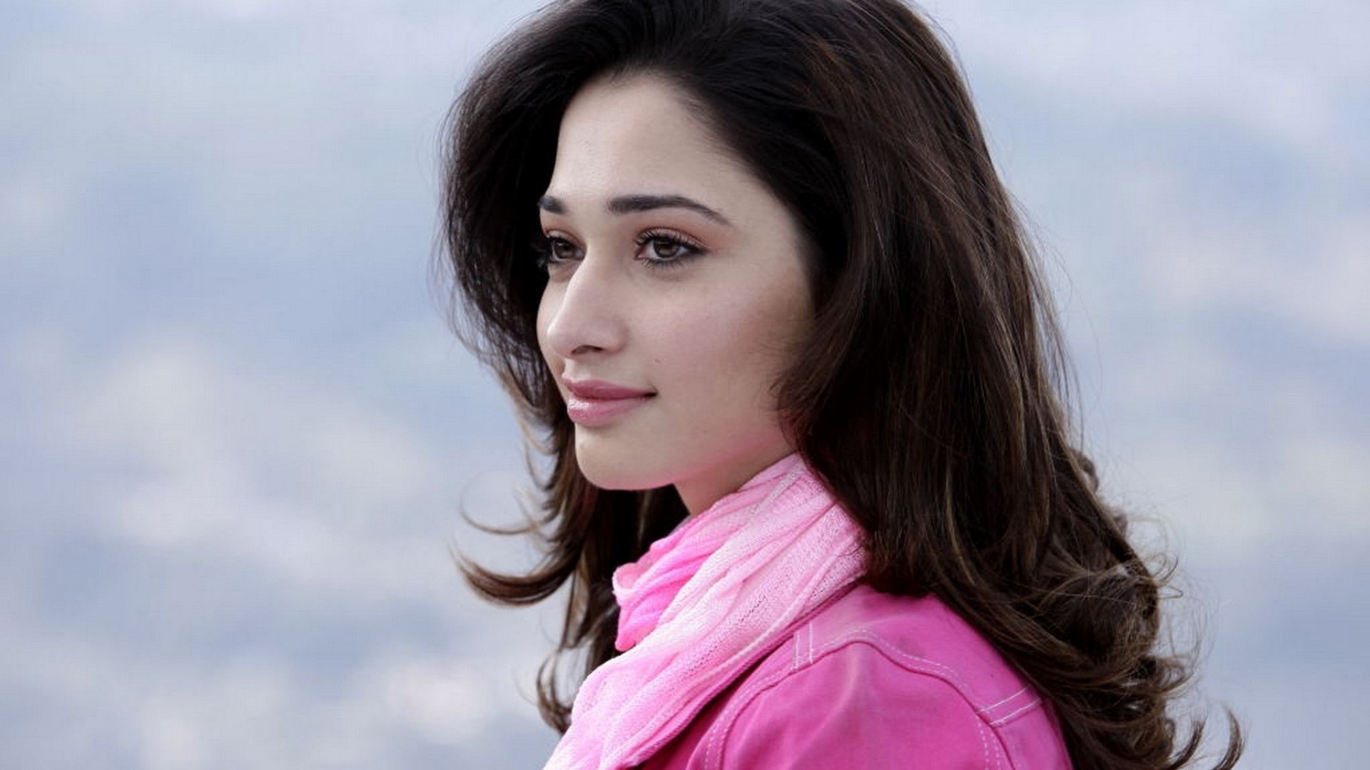 Tamannaah Bhatia reacts to trolls who called her 'fat' during her COVID19  recovery – India TV