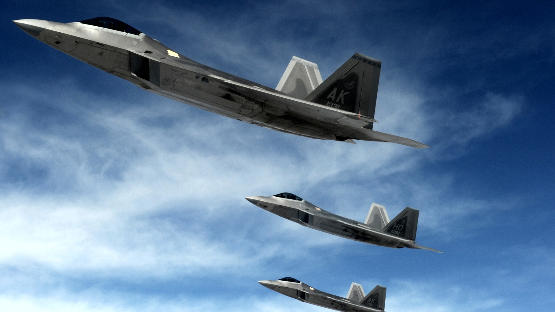 f22 hd wallpaper,aereo,aereo,aeromobili a reazione,aeronautica militare,veicolo