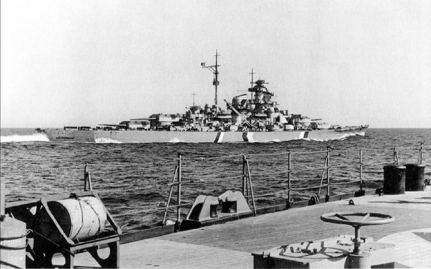 fondo de pantalla de bismarck,buque de guerra,vehículo,crucero blindado,acorazado,buque de defensa costera