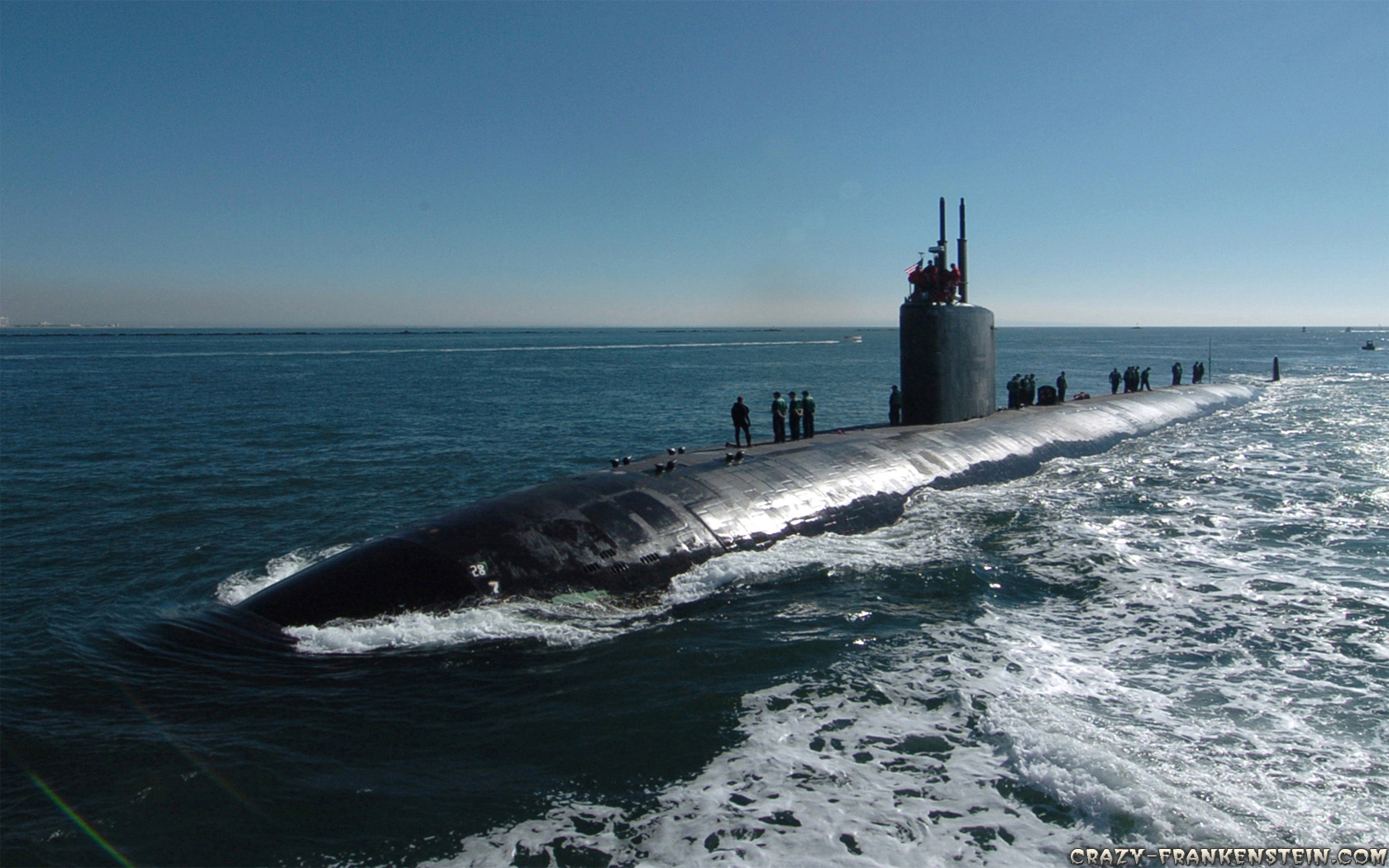 carta da parati sottomarina,sottomarino,veicolo,mare,moto d'acqua,oceano