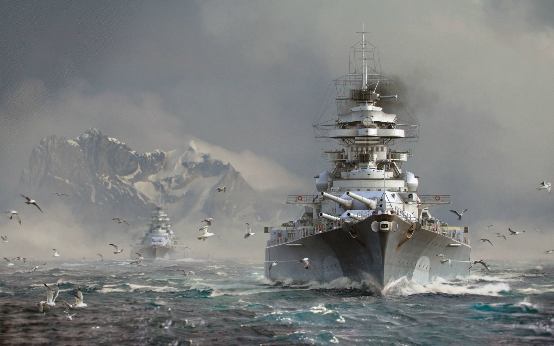 fondo de pantalla de buque de guerra,vehículo,buque de guerra,embarcacion,acorazado,barco