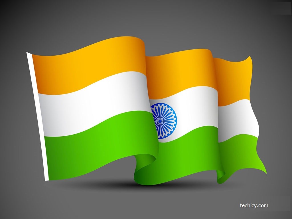 indian wallpaper herunterladen,flagge,gelb,grafikdesign,schriftart,grafik