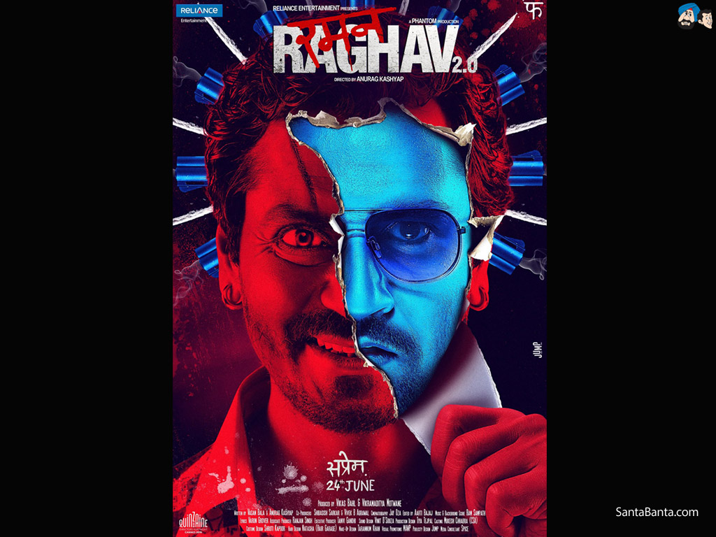 raghav tapete,poster,film,album cover,grafikdesign,erfundener charakter