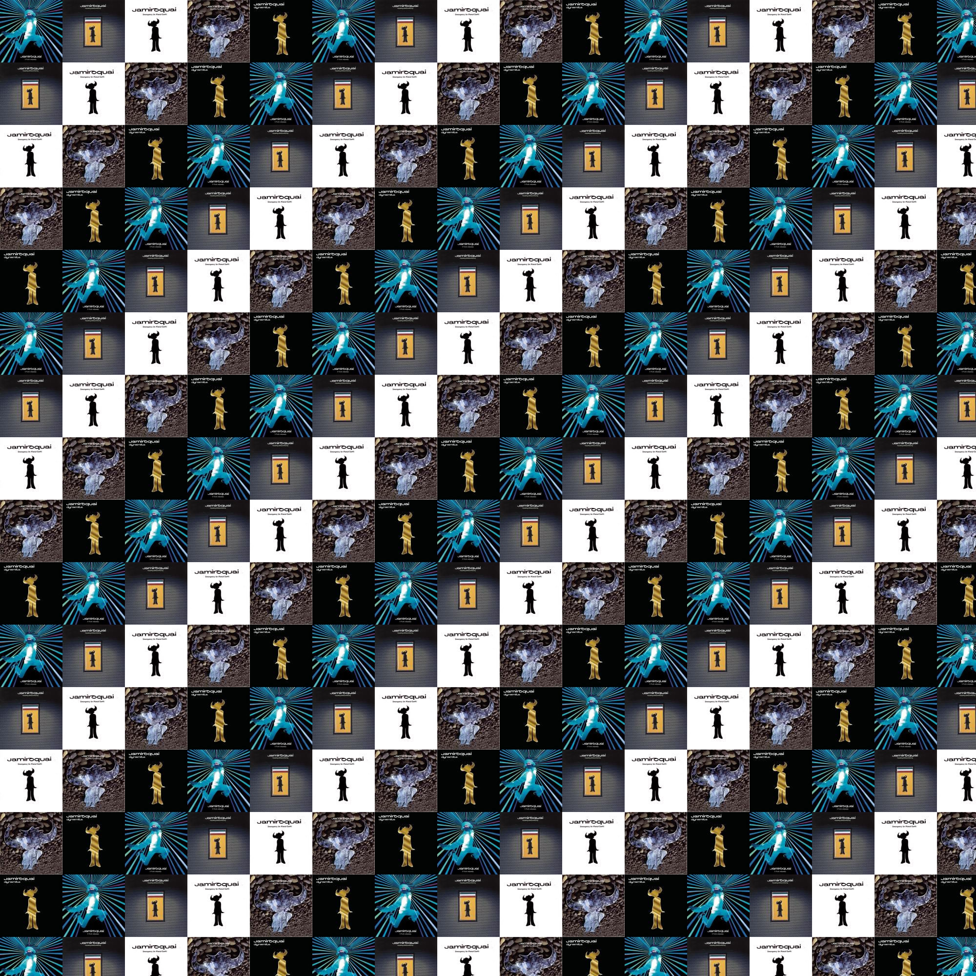 jamiroquai壁紙,青い,ターコイズ,ティール,パターン,ターコイズ
