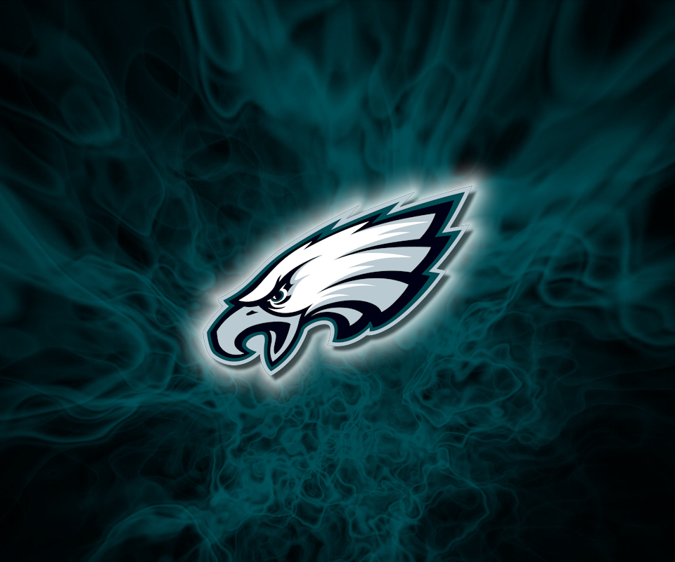 eagles patriots super bowl logo