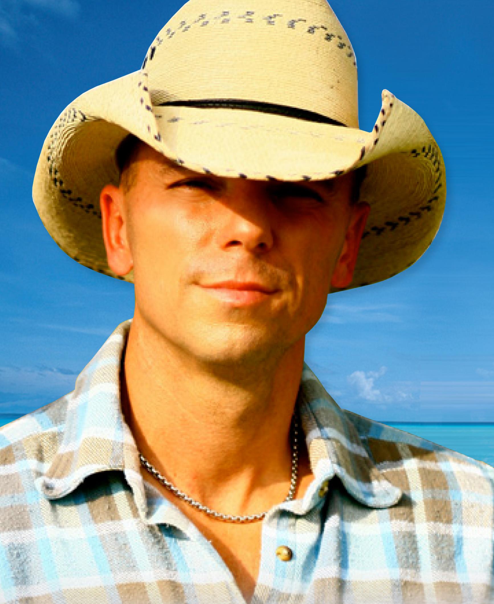kenny chesney fond d'écran,chapeau,vêtements,chapeau de cowboy,chapeau de soleil,coiffures