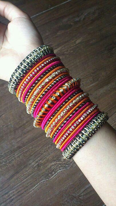 bangles wallpaper,bracelet,bangle,jewellery,fashion accessory,crochet ...