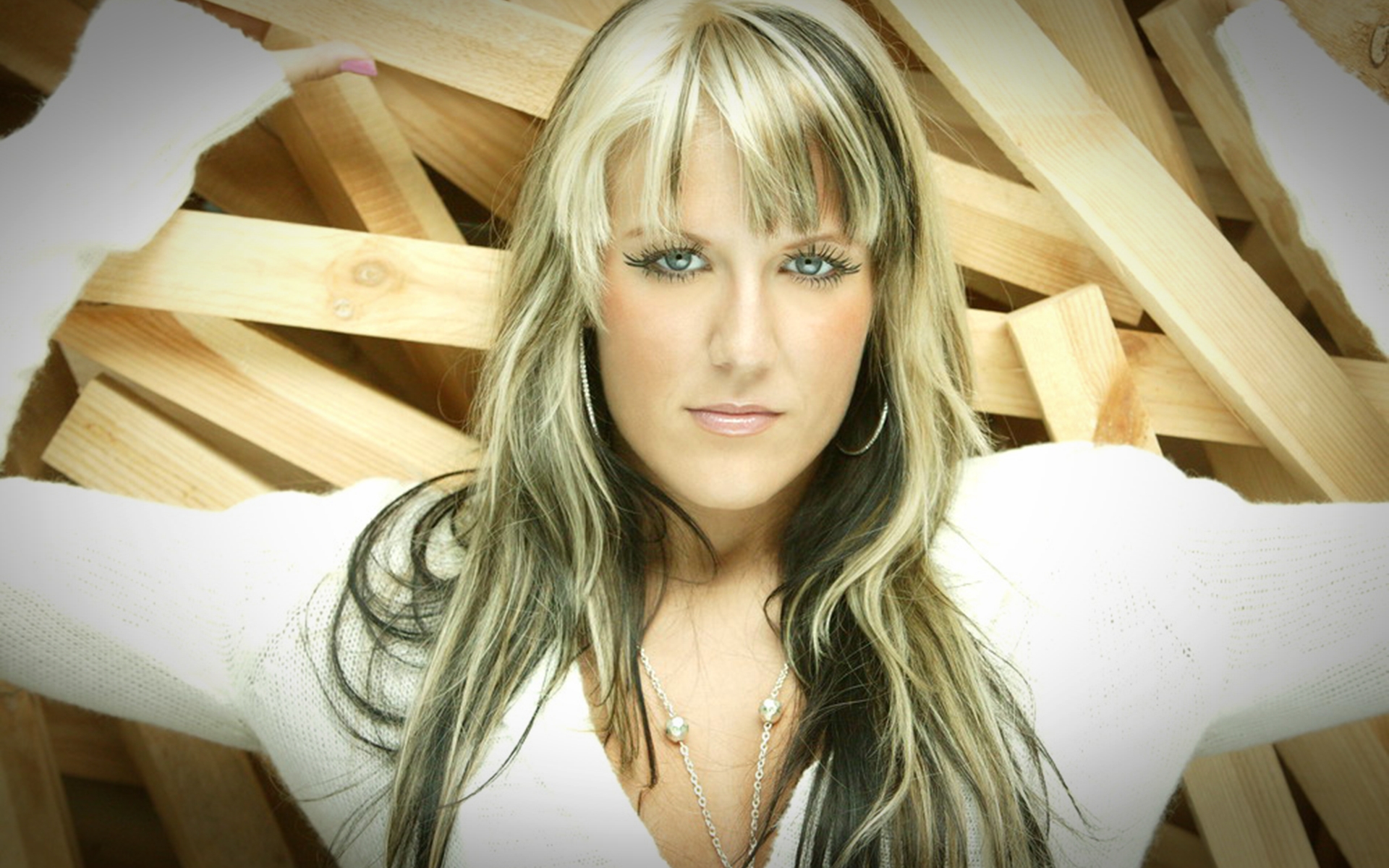 Cascada Clubland- WallpaperUse