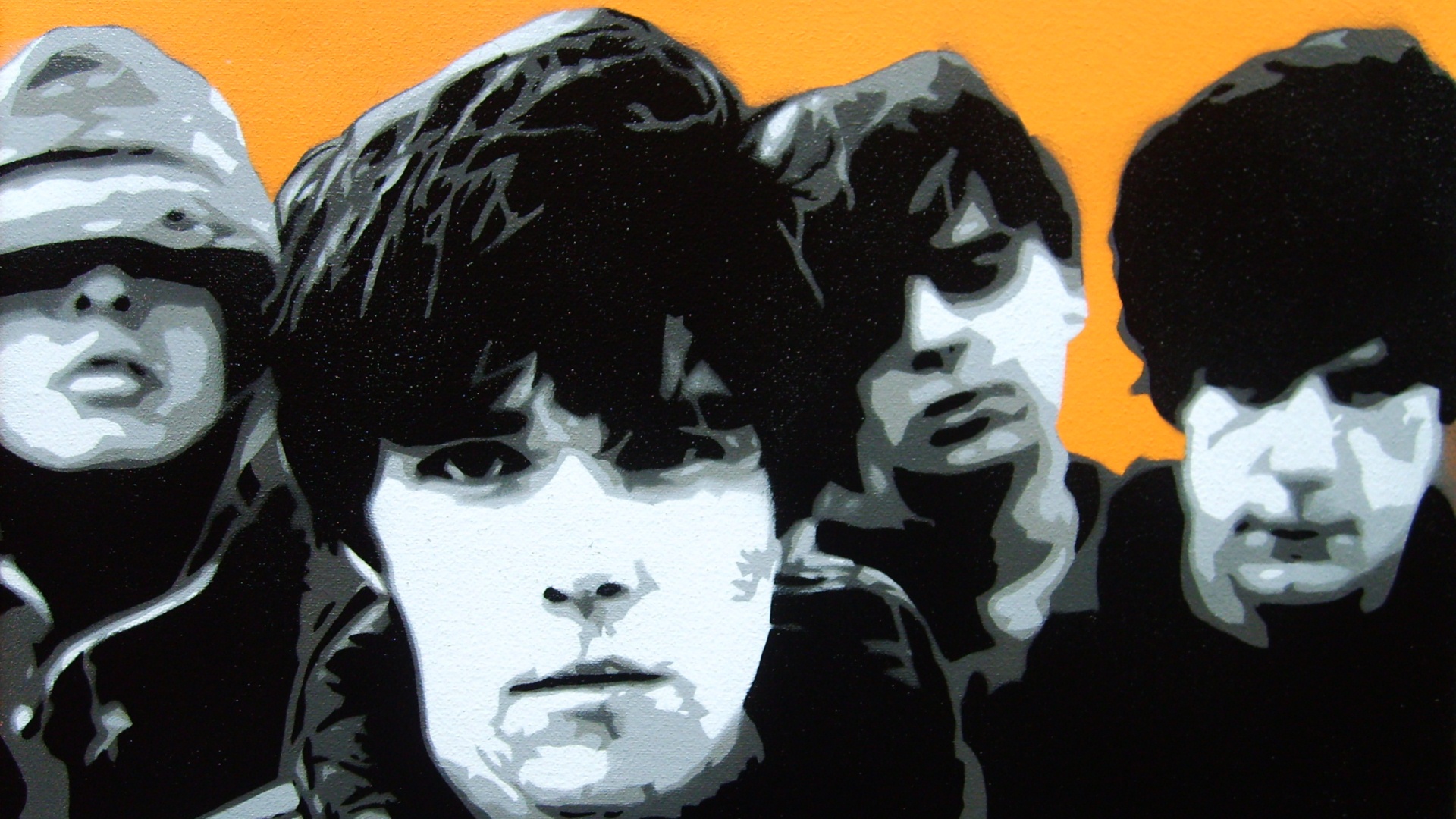 From the start speed up. Группа the Stone Roses. The Stone Roses Oasis. The Stone Roses молоды красивы смеются. Rhe Stone Roses Oasis.