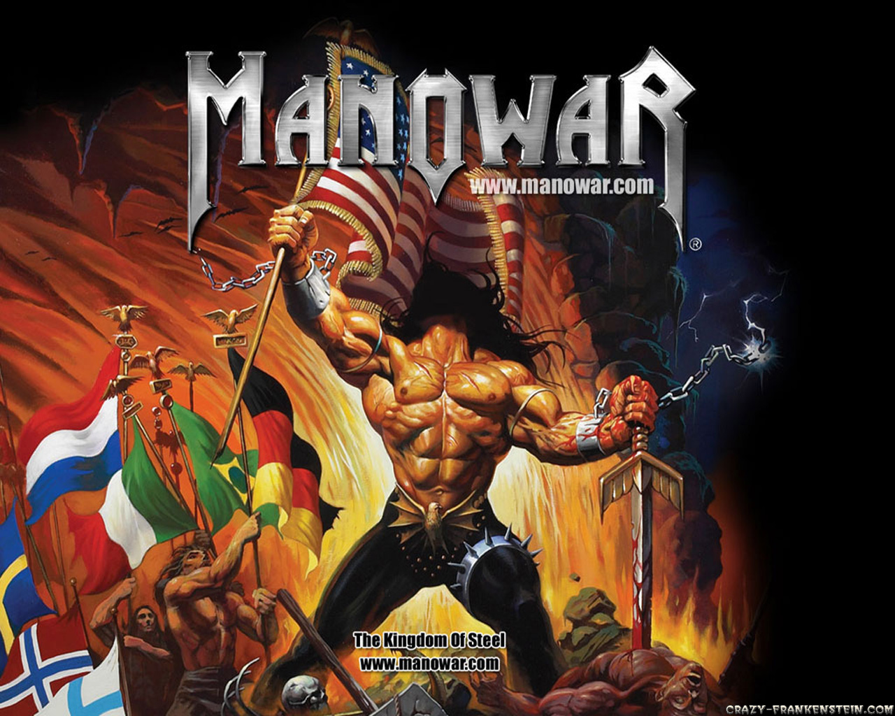 Manowar flac. Группа Manowar иллюстрации. Manowar Warriors of the World обложка. Группа Manowar 2021. Manowar постеры.