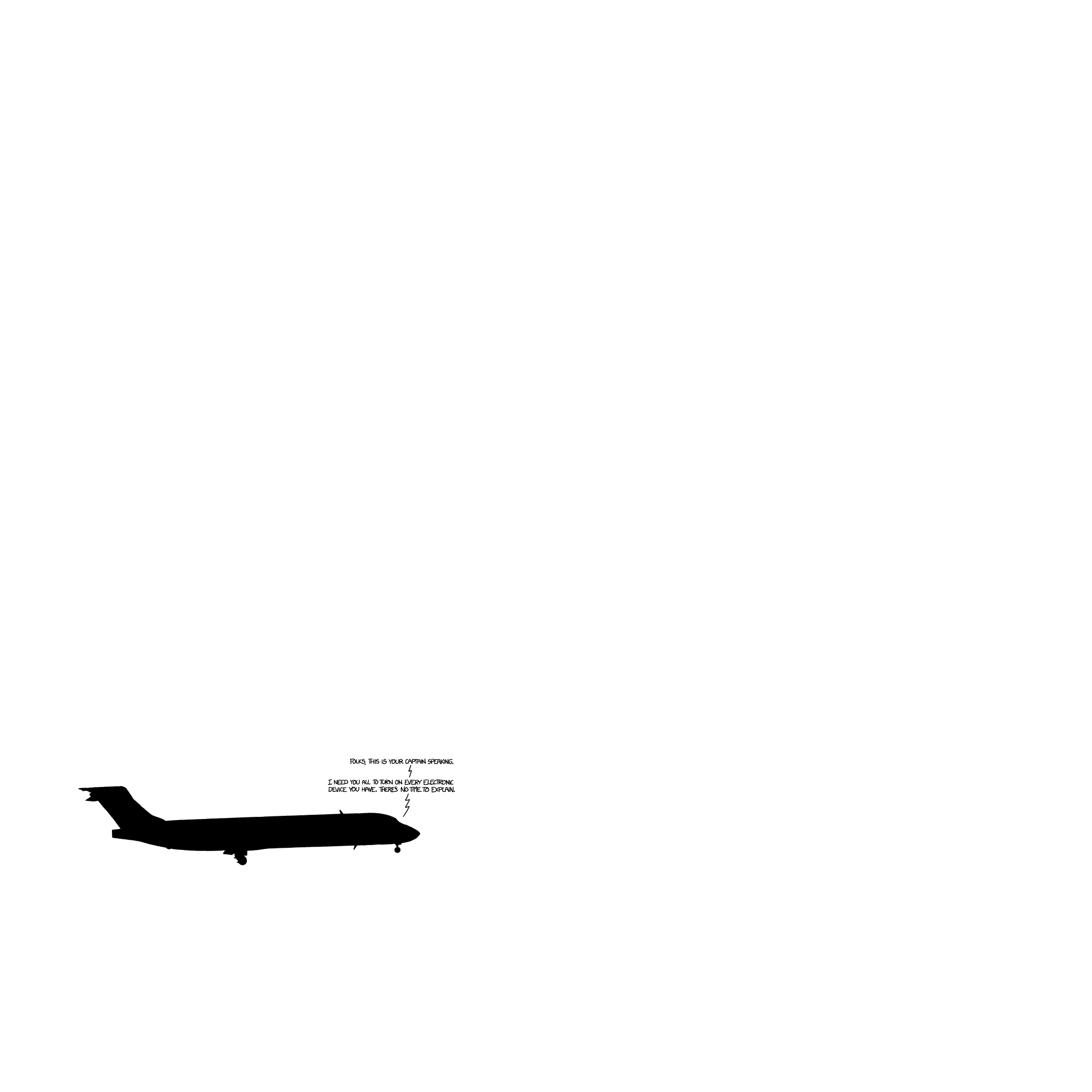 cliquez sur fond d'écran,blanc,avion,aviation,avion,véhicule