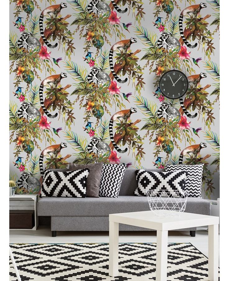 funky wallpaper uk,interior design,curtain,wallpaper,furniture,room