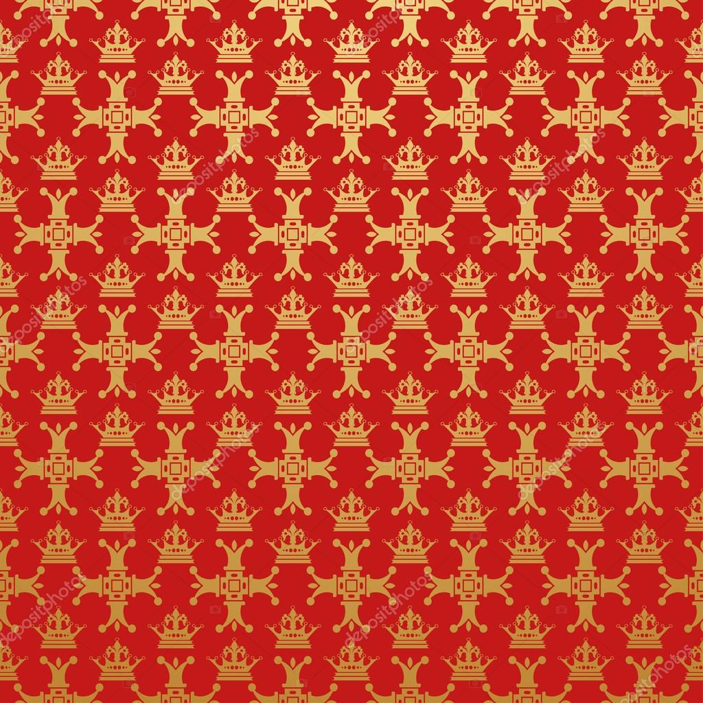 königliche tapetenentwürfe,rot,muster,orange,geschenkpapier,textil 