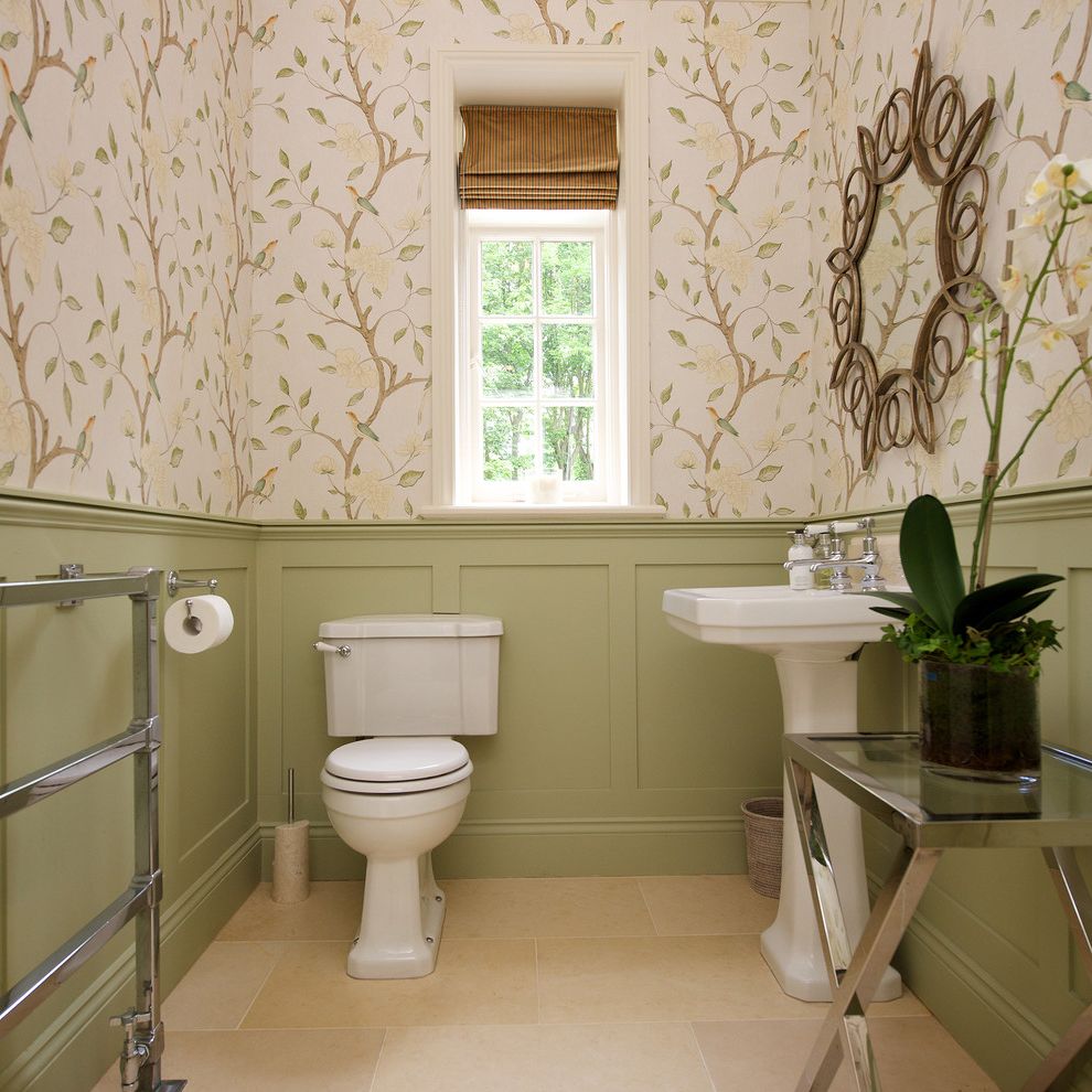 papier peint de vestiaire,salle de bains,chambre,tuile,propriété,toilette