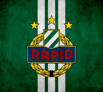 fondo de pantalla rápido,verde,emblema,bandera,cresta,ilustración