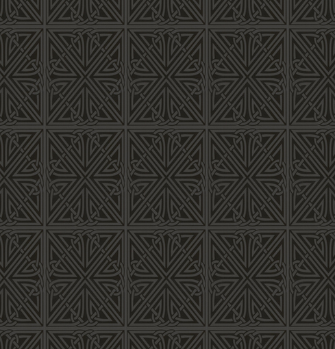 fondo de pantalla de barbara hulanicki,modelo,marrón,línea,diseño,simetría