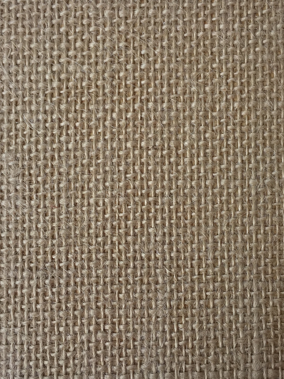 ヘッセの壁紙,褐色,織布,ベージュ,繊維,パターン