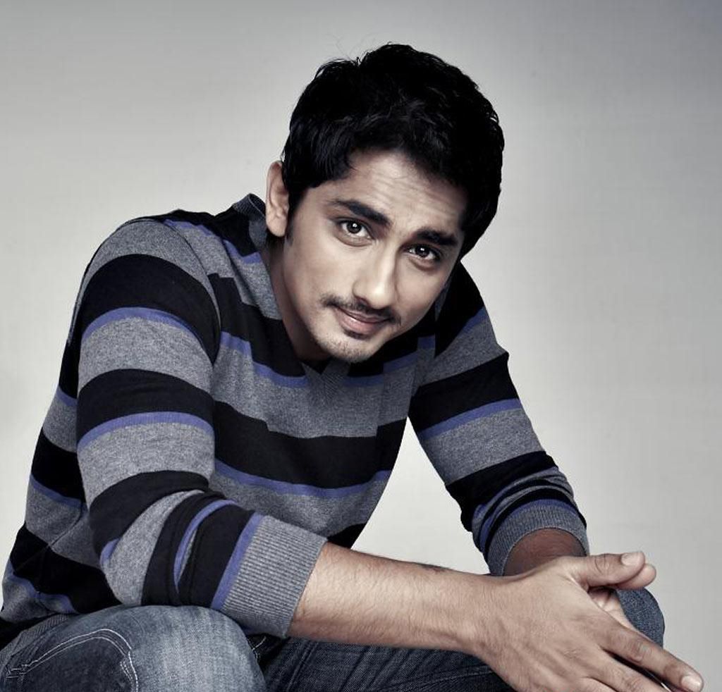 Arun Vijay Photos - Kannada Actor photos, images, gallery, stills and clips  - IndiaGlitz.com