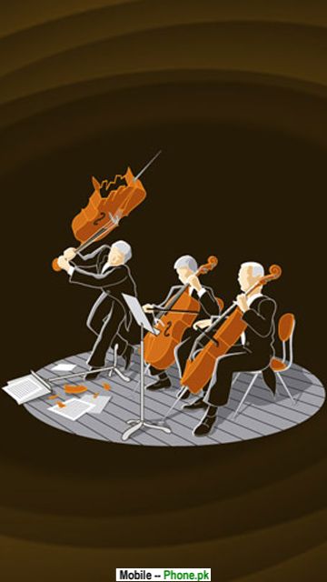 sfondo del lettore musicale,musicista,illustrazione,musica,strumento musicale,orchestra