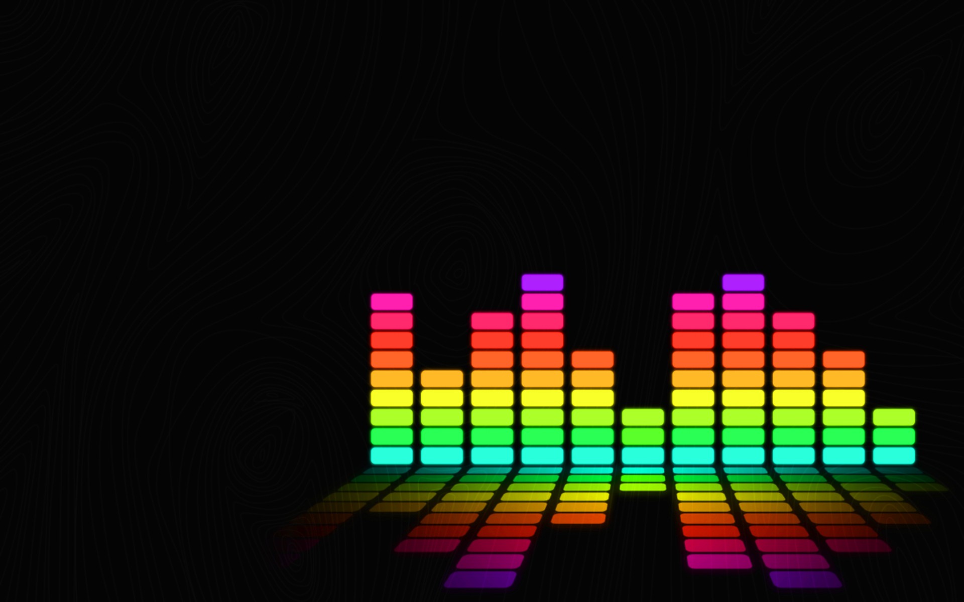 electronic-music-wallpaperuse