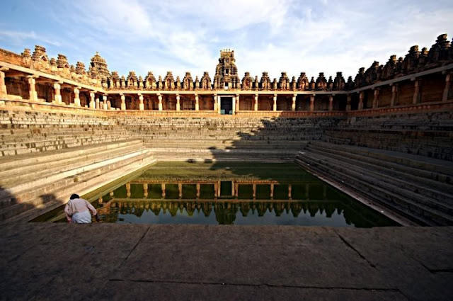 fond d'écran tamil nadu,architecture,bâtiment,merveilles du monde,histoire ancienne,patrimoine mondial de l'unesco
