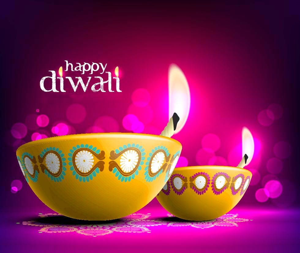 téléchargement gratuit de fond d'écran diwali,diwali,éclairage,violet,tasse à thé,violet