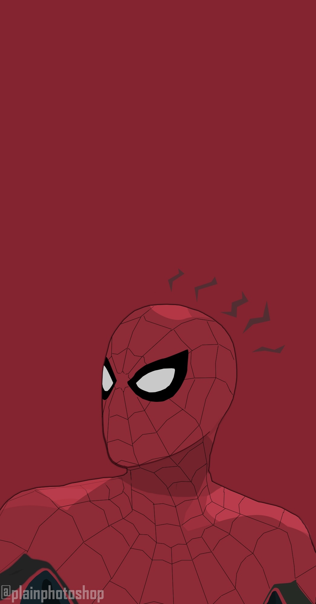 spiderman fondo de pantalla,consorcio inactivo,personaje de ficción,superhéroe,dibujos animados,ilustración