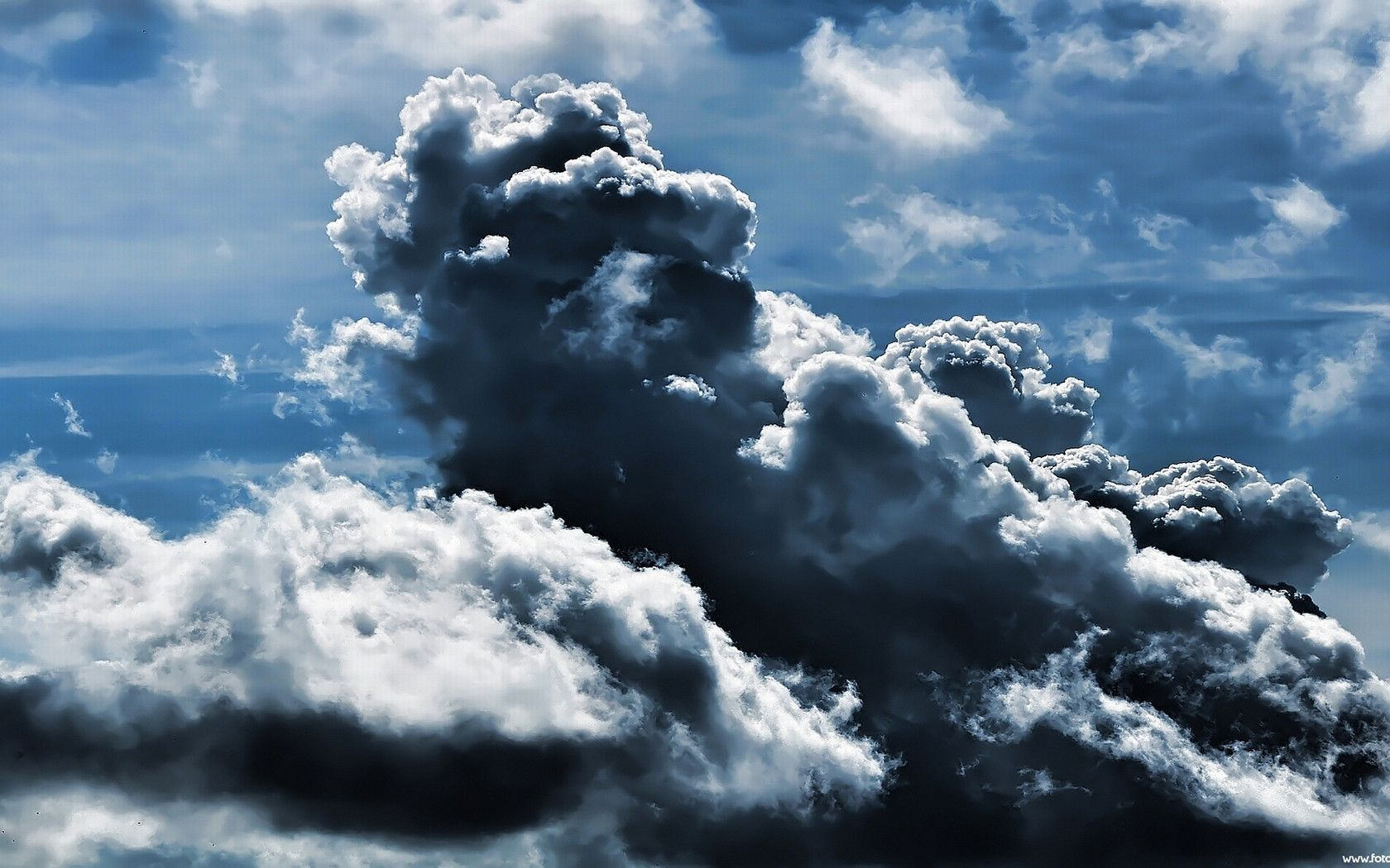 cloud wallpaper,sky,cloud,cumulus,daytime,atmosphere