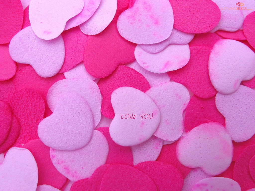 louis vuitton wallpaper,pink,font,heart (#31499) - WallpaperUse
