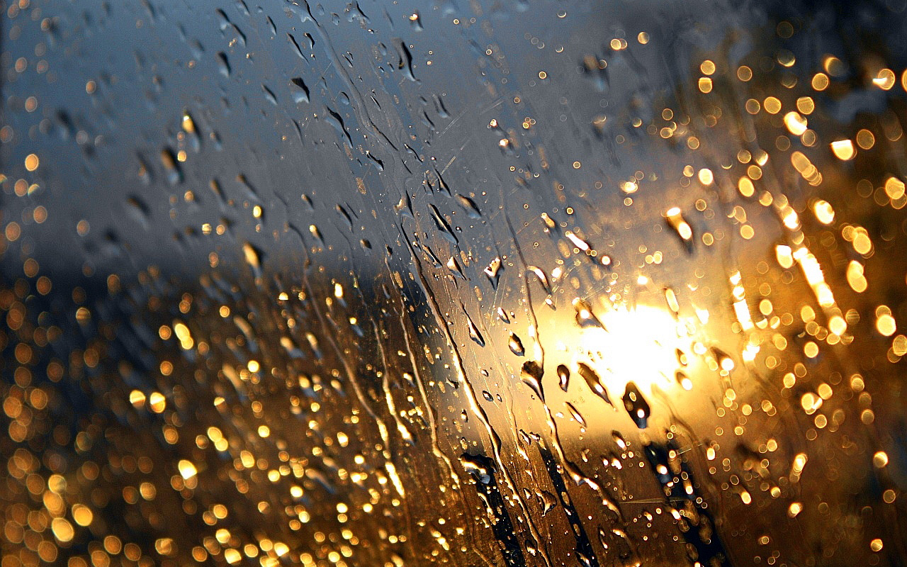 carta da parati pioggia,acqua,pioggia,far cadere,umidità,pioggerella
