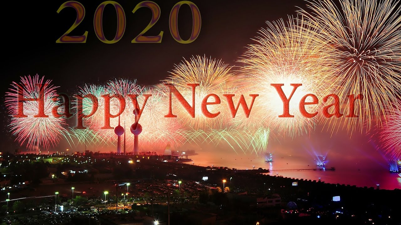 download di sfondi per il nuovo anno,fuochi d'artificio,nuovo anno,capodanno,vacanza,vigilia di capodanno
