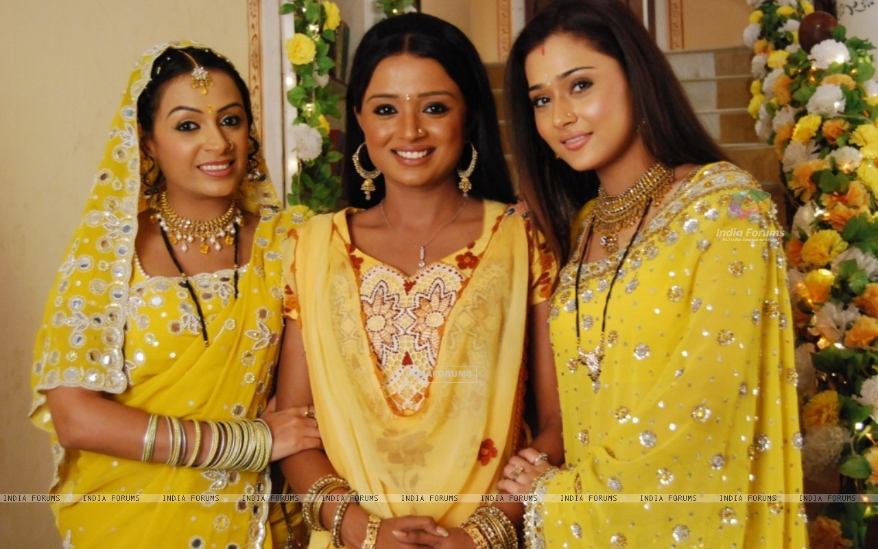 parul name wallpaper,sari,gelb,veranstaltung,ehe,zeremonie