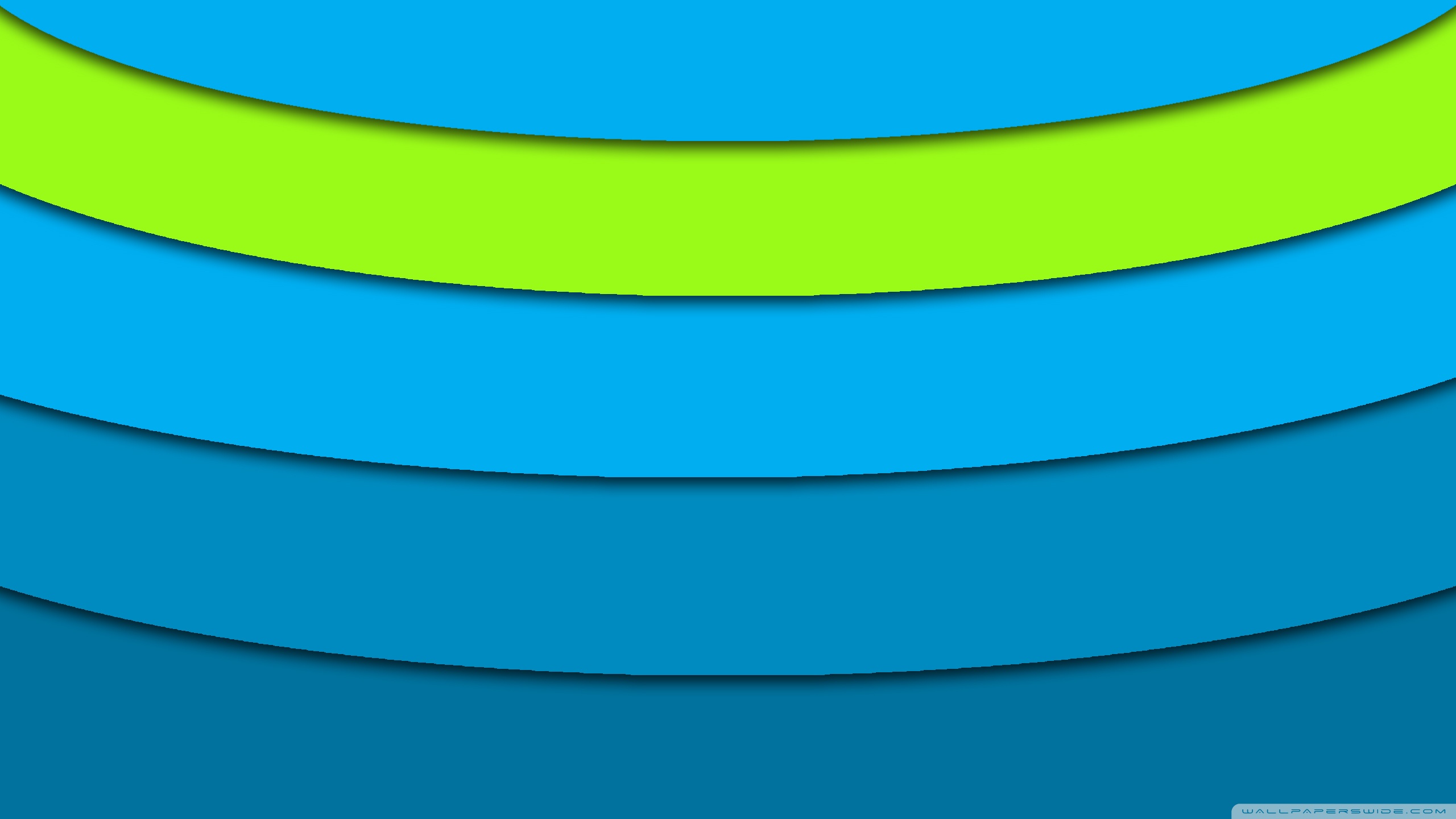fond d'écran du nom de ranjan,bleu,vert,jaune,turquoise,aqua