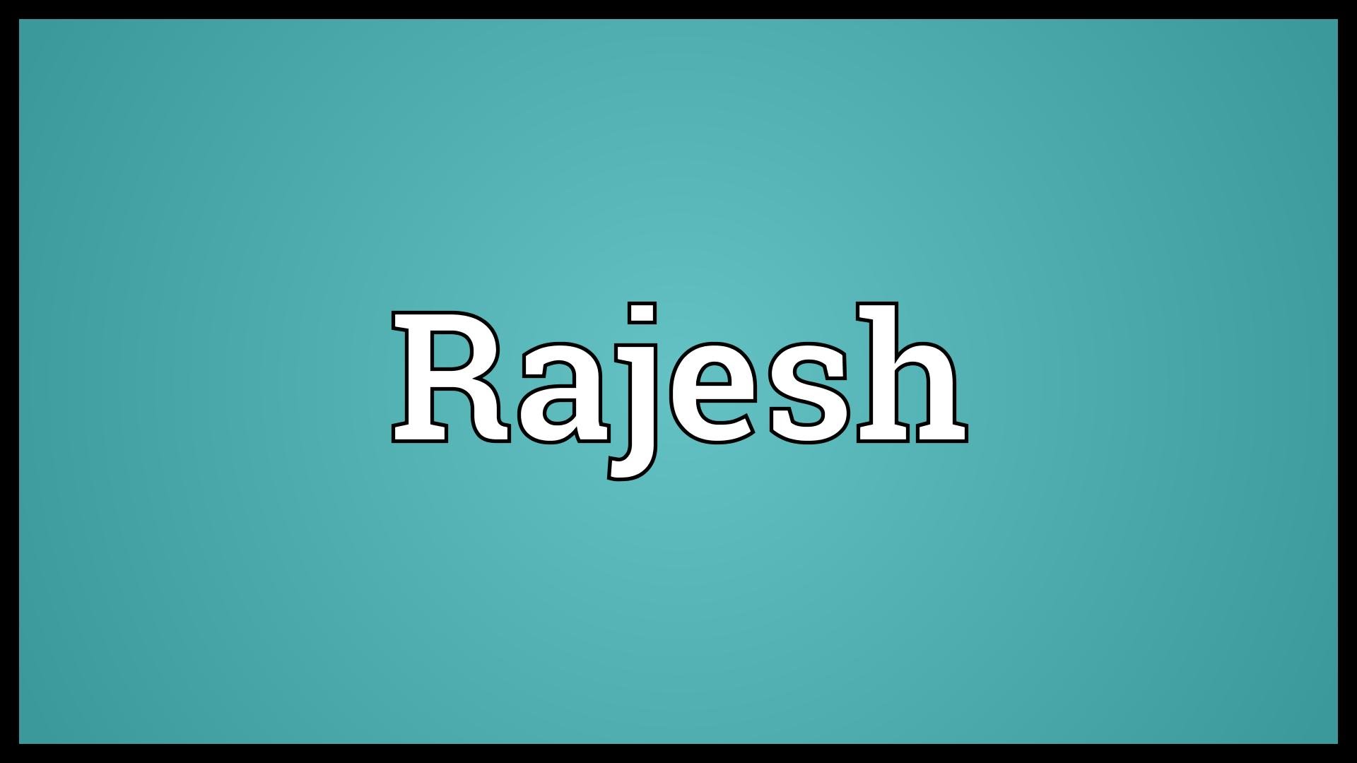 rajesh-name-wallpaper-apple-tart-meaning-in-urdu-wallpaperuse