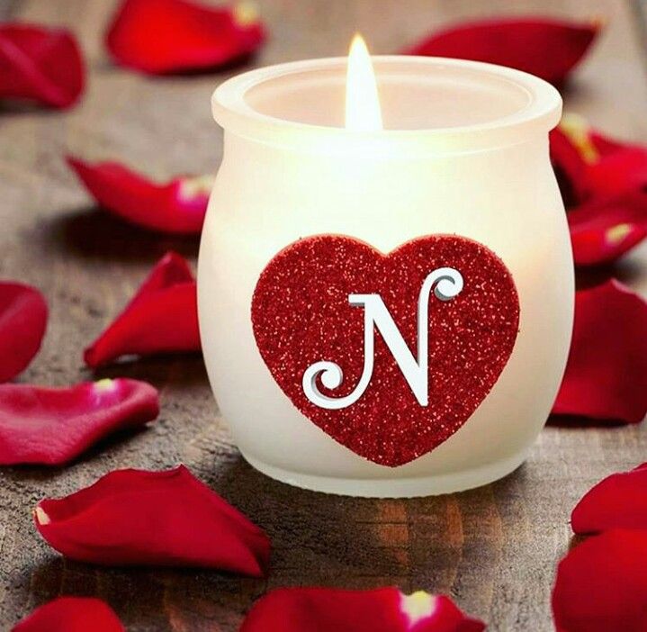 carta da parati nome janu,cuore,candela,rosso,illuminazione,amore