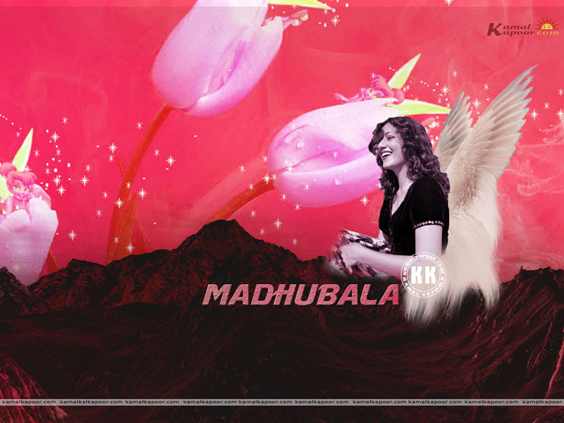 madhu name wallpaper,rosado,diseño gráfico,portada del álbum,fuente,póster